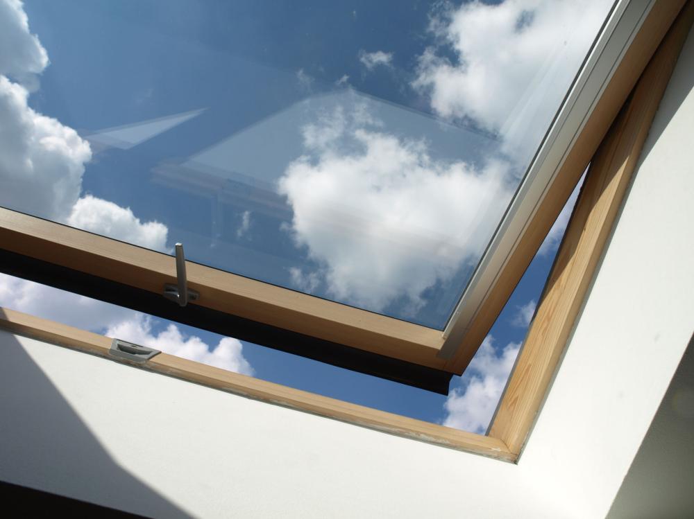 velux