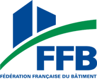 ffb