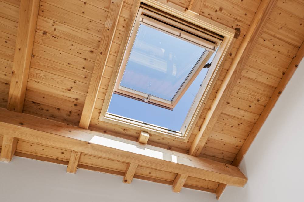 velux